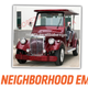 Image for article titled Today's Time Waster: Find Yourself A Car On Alibaba